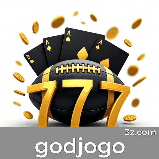 Aposte em Movimento: Experimente o app Godjogo