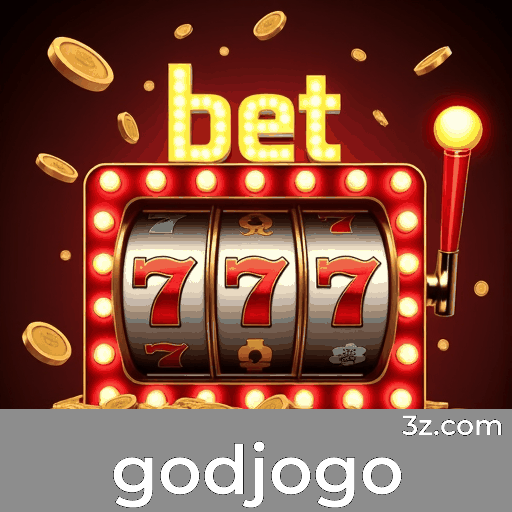 Bônus Reais com Valor Verdadeiro no godjogo: Recompensas que Você Realmente Recebe