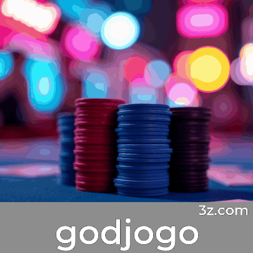 Mergulhe no Realismo Psicológico do Cassino godjogo