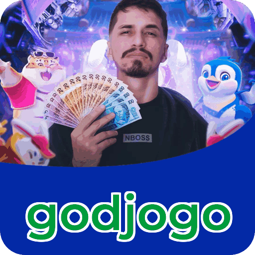 Instalar APK godjogo