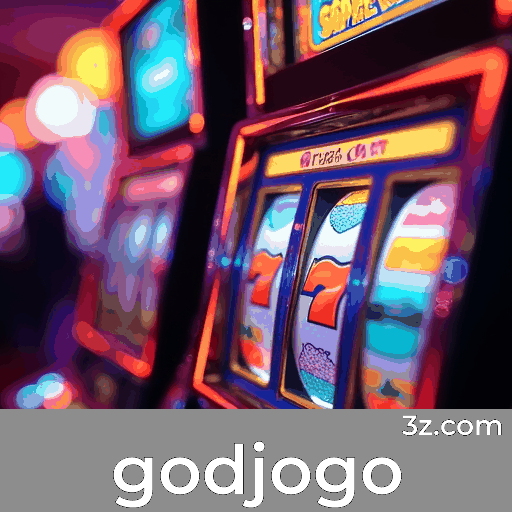 Ofertas Imperdíveis do godjogo: Aproveite Promoções Valiosas