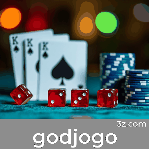 Mergulhe no Realismo Psicológico do Cassino godjogo