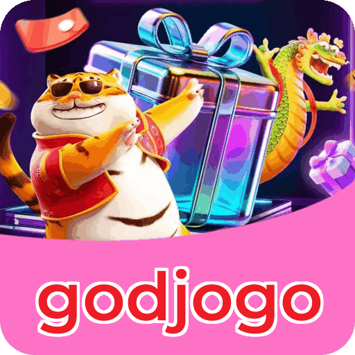 Login rápido no app godjogo