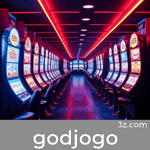 godjogo Crash: Decisões Psicológicas para Melhor Performance