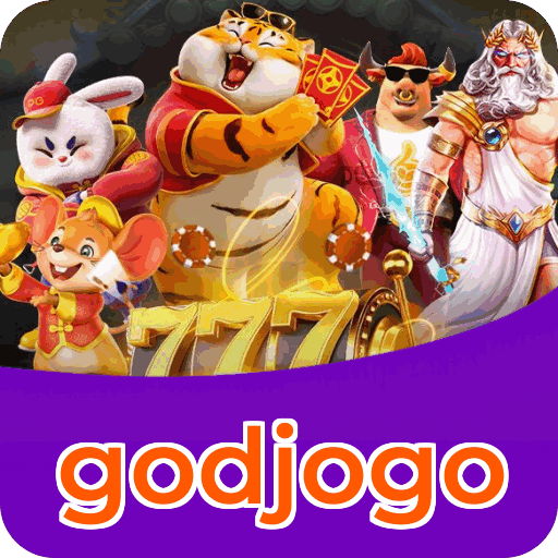 Equipe de suporte ao cliente da godjogo