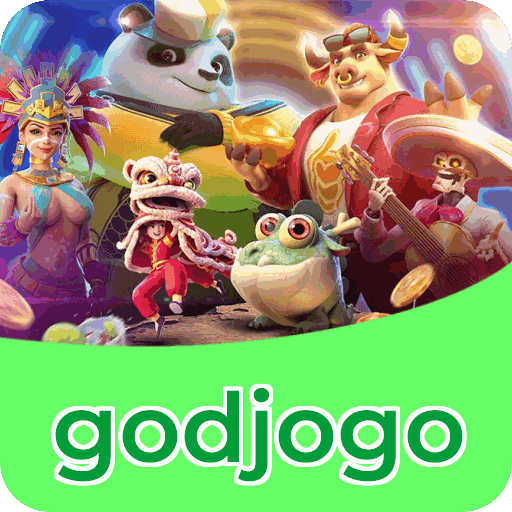 Download iOS godjogo