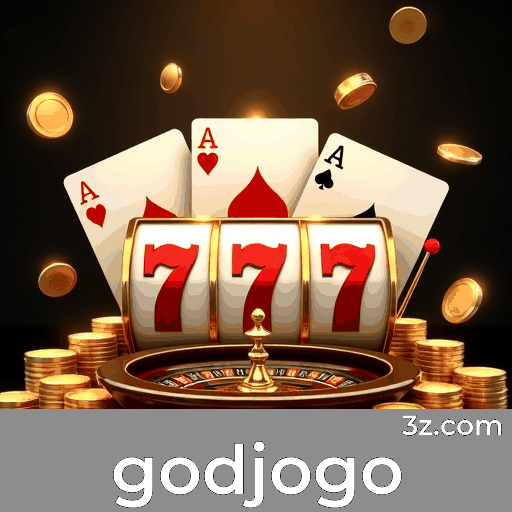 Ofertas Imperdíveis do godjogo: Aproveite Promoções Valiosas