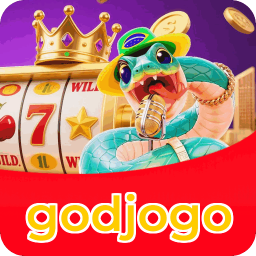 Acessar jogos e bônus no APK