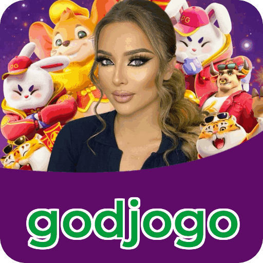 Fortune Series Premium Features