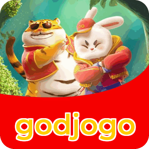 Lottery Instantânea