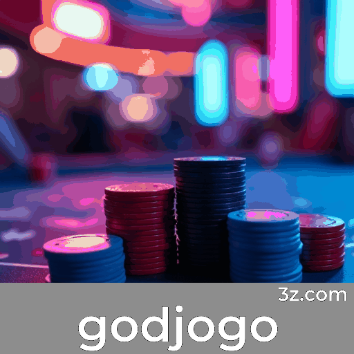 Experimente a Emoção do Cassino com godjogo