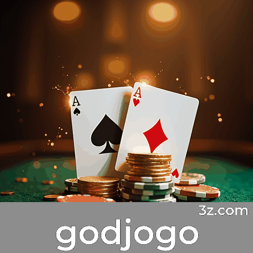 Bônus Reais com Valor Verdadeiro no godjogo: Recompensas que Você Realmente Recebe