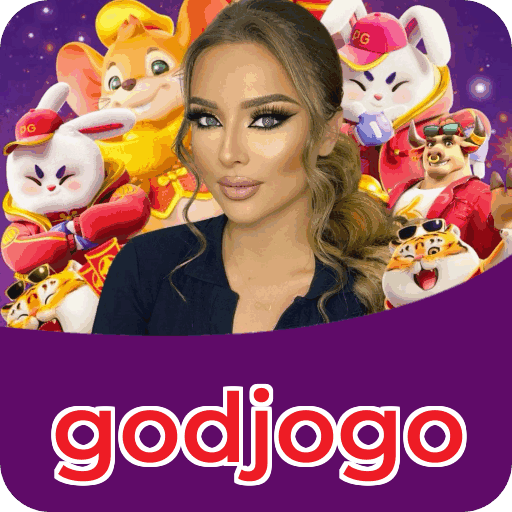 Blackjack ao vivo - Mesas VIP com dealers profissionais