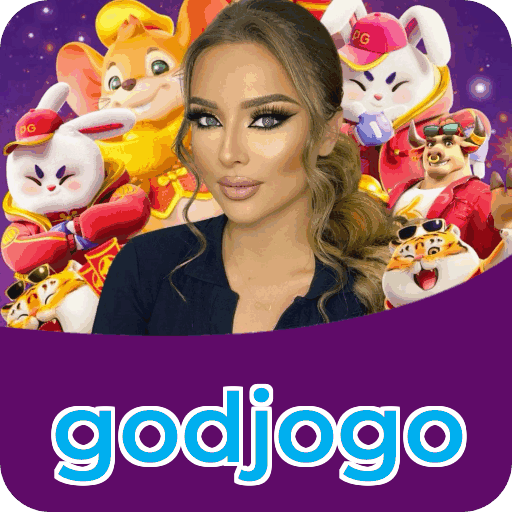 Bônus de Boas-vindas godjogo