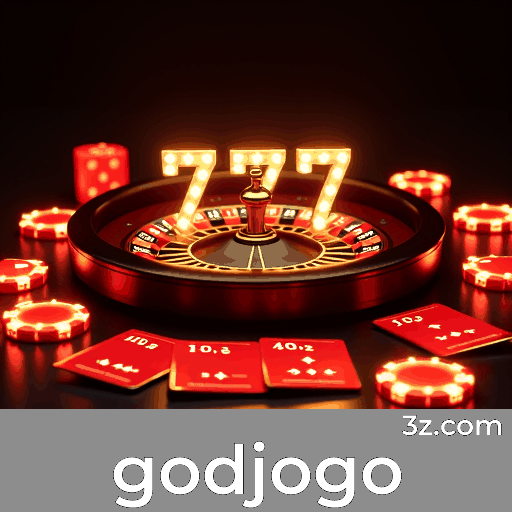 godjogo Login: Segurança e Exclusividade em um Só Lugar