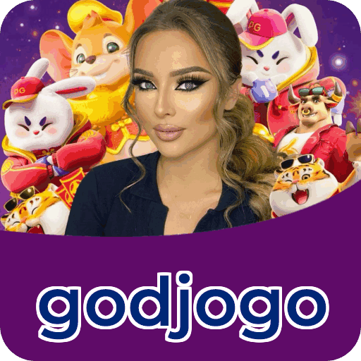 Streaming 4K no cassino ao vivo da godjogo