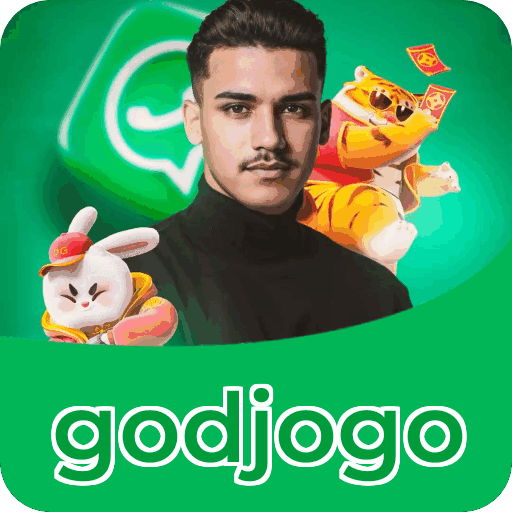 João Silva ganhou R$ 2.5M no Fortune Tiger