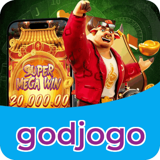 Download Android godjogo