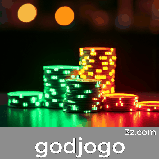 Bônus Reais com Valor Verdadeiro no godjogo: Recompensas que Você Realmente Recebe