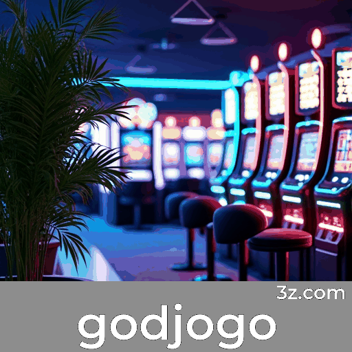 Estratégias de Apostas Esportivas: Melhore Seus Lucros com godjogo