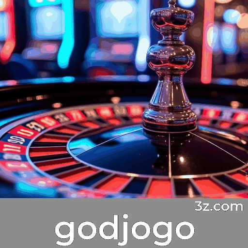 Inovação Tecnológica da godjogo: A Nova Era do Entretenimento