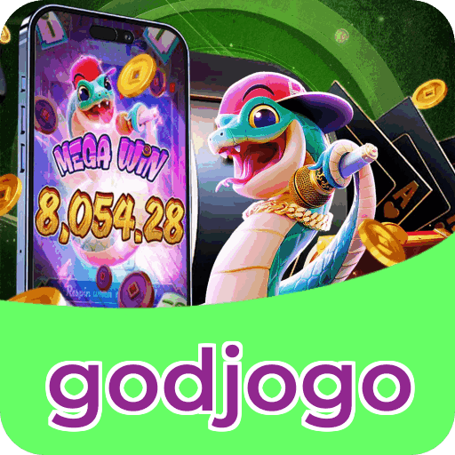 Baixar APK godjogo