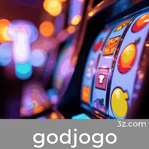 godjogo Crash: Decisões Psicológicas para Melhor Performance