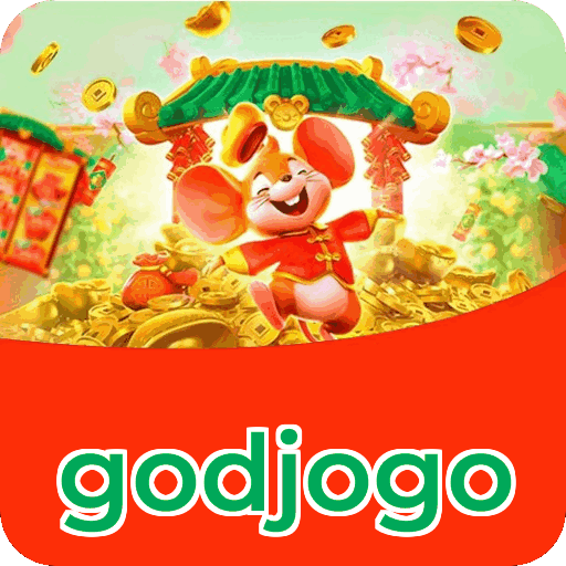 Programa VIP godjogo