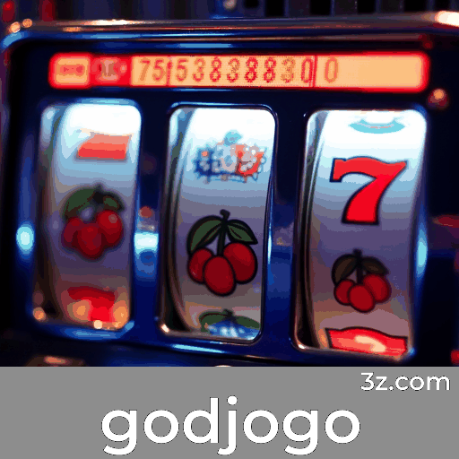 Estratégias de Apostas Esportivas: Melhore Seus Lucros com godjogo