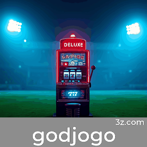 Estratégias de Apostas Esportivas: Melhore Seus Lucros com godjogo