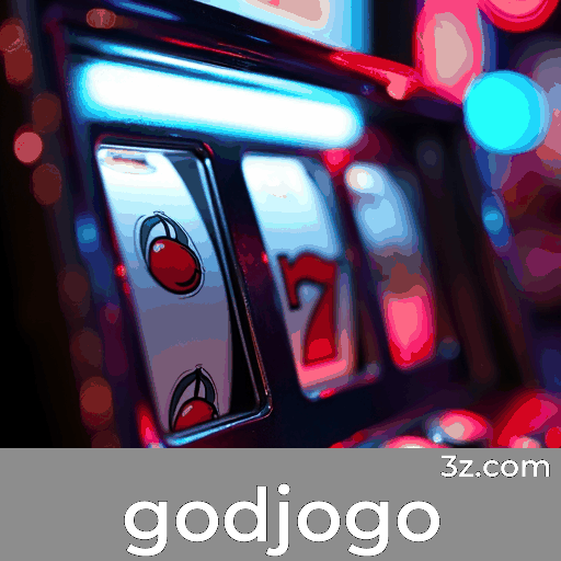 Estratégias de Apostas Esportivas: Melhore Seus Lucros com godjogo