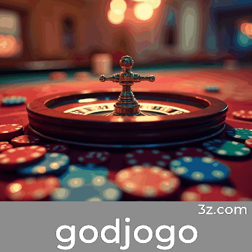 godjogo Login: Segurança e Exclusividade em um Só Lugar