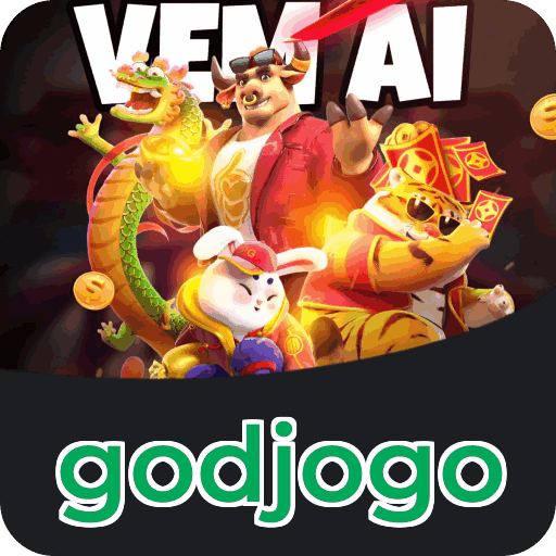 Fortune Rabbit - RTP 96.77%