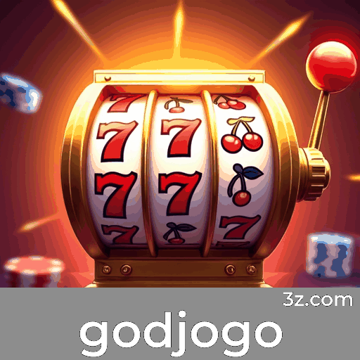 Aposte em Movimento: Experimente o app Godjogo