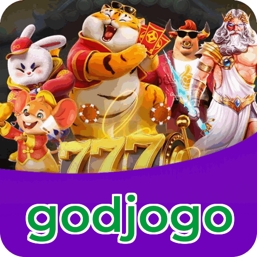 Certificações de segurança e licenças da godjogo