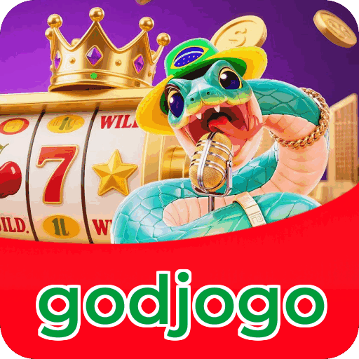 Siga a godjogo no Facebook