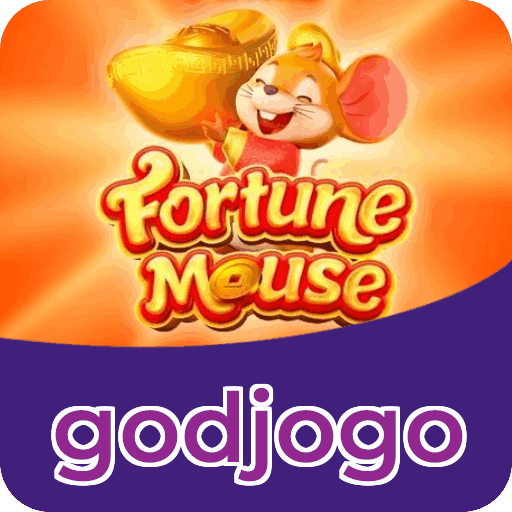 Maria Santos acumulou R$ 850K no Blackjack