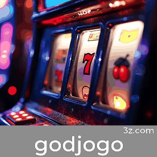 Ofertas Imperdíveis do godjogo: Aproveite Promoções Valiosas