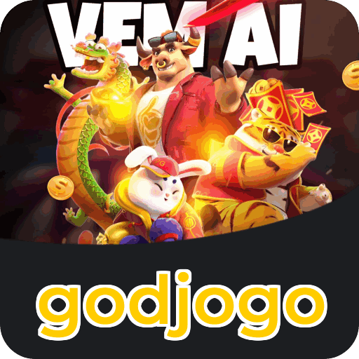 Poker variations - Texas Hold'em e Caribbean Stud