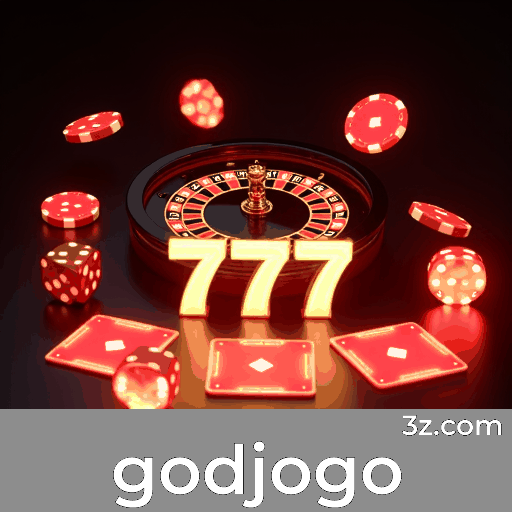 Ofertas Imperdíveis do godjogo: Aproveite Promoções Valiosas