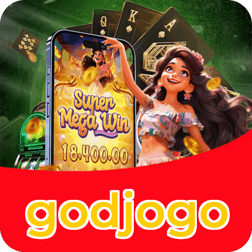 Sorteios e eventos no Facebook