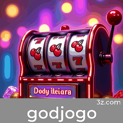 godjogo Crash: Decisões Psicológicas para Melhor Performance