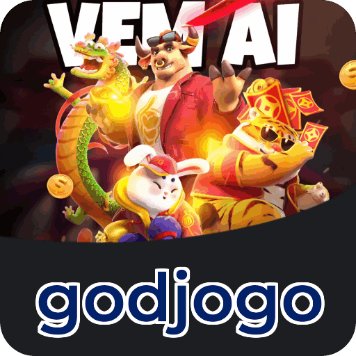Cashback Semanal godjogo