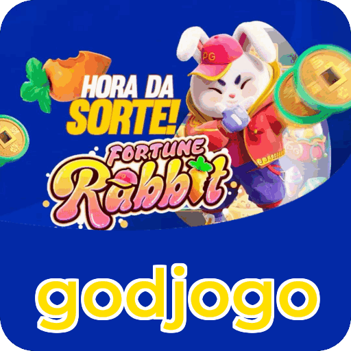 Notificações e promoções