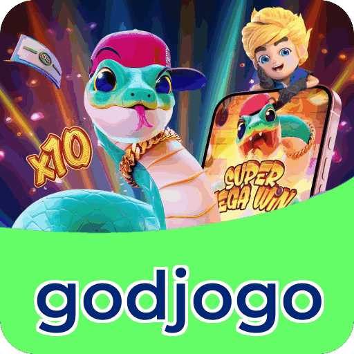 Termos e condições