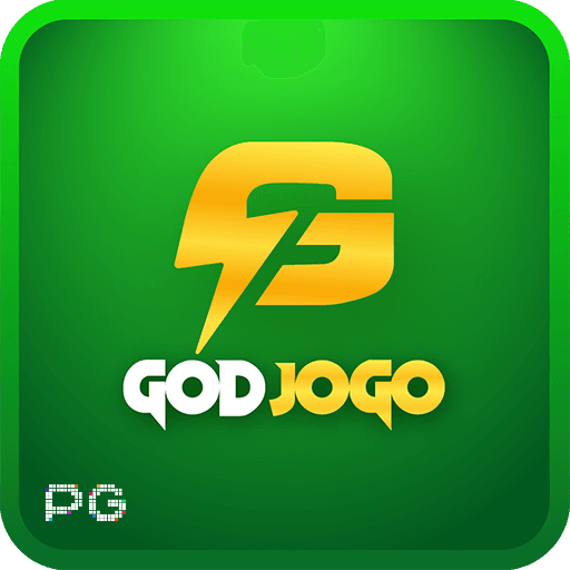 godjogo